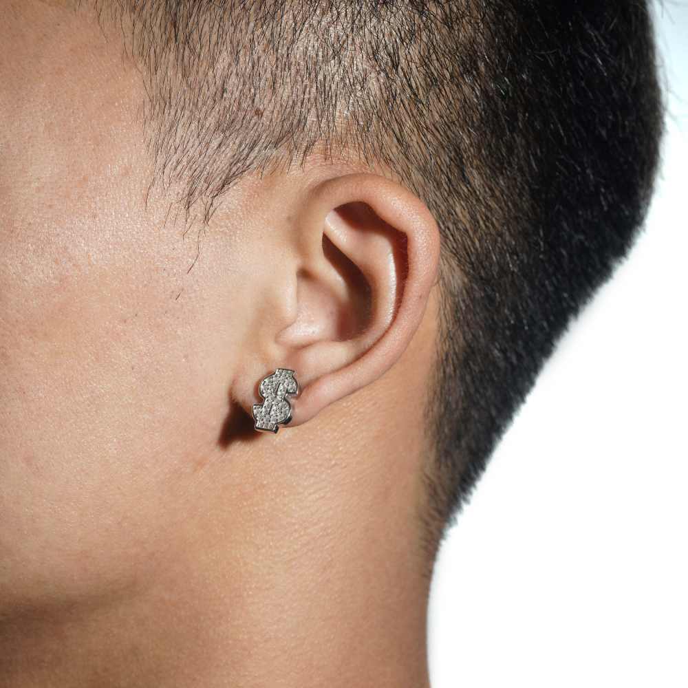 ダラーズピアス