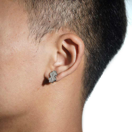 ダラーズピアス